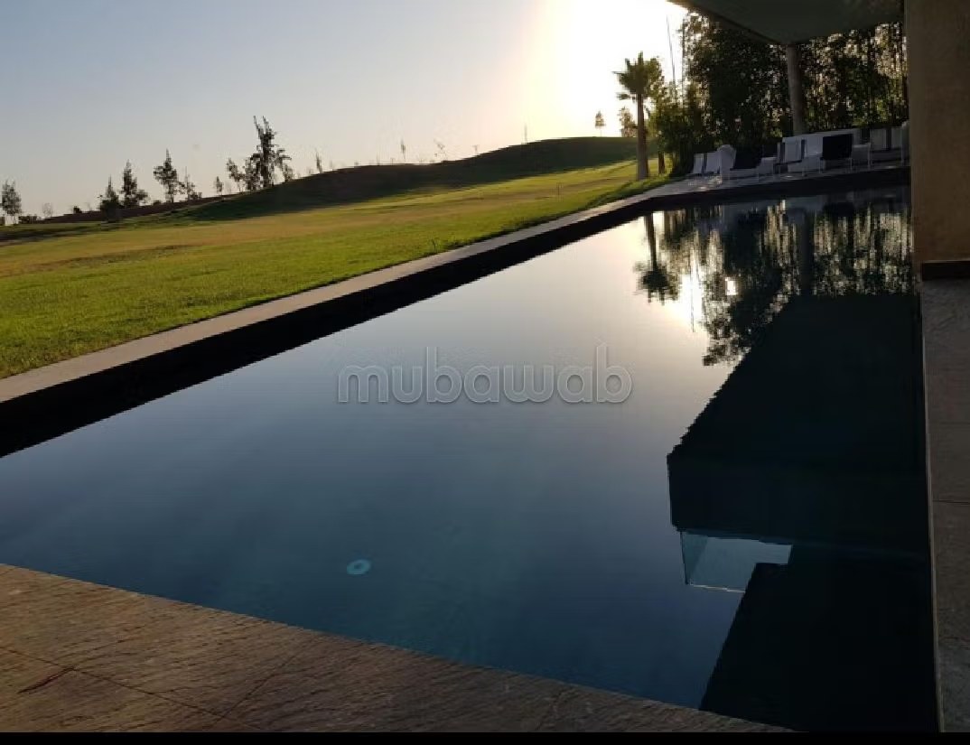 Villa moderne - Photo 4