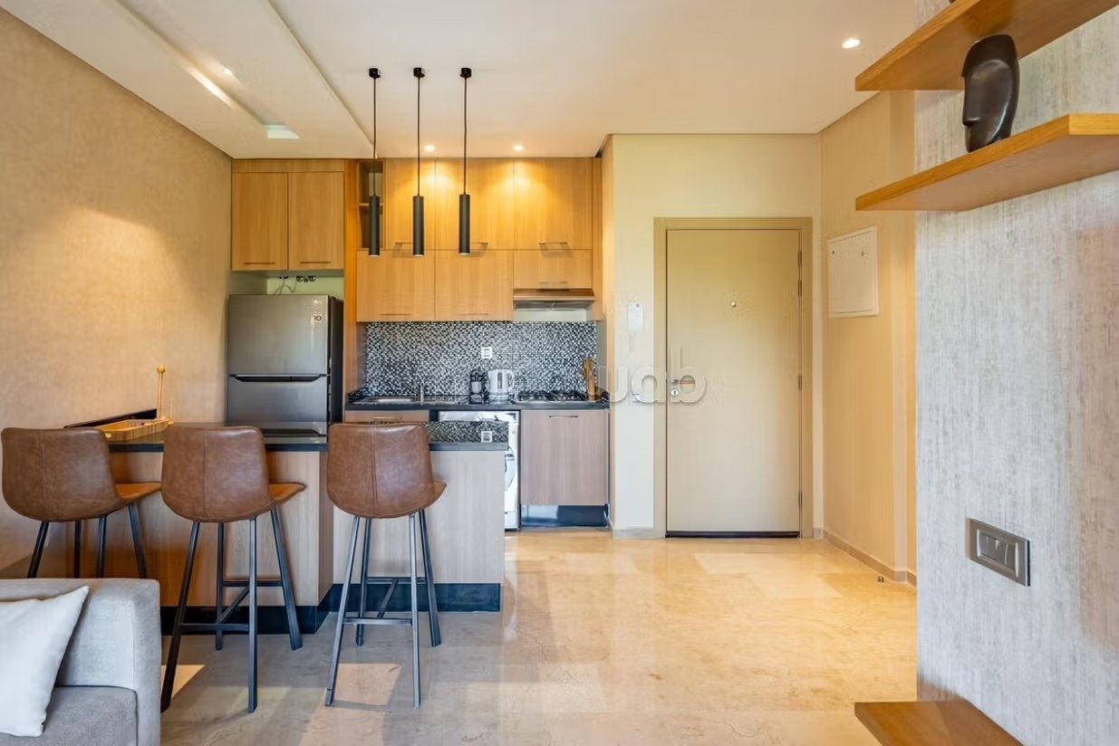 Appartement 3 Chambres Prestigia - Photo 4