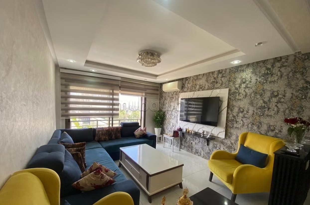 Location de vacances pour les familles