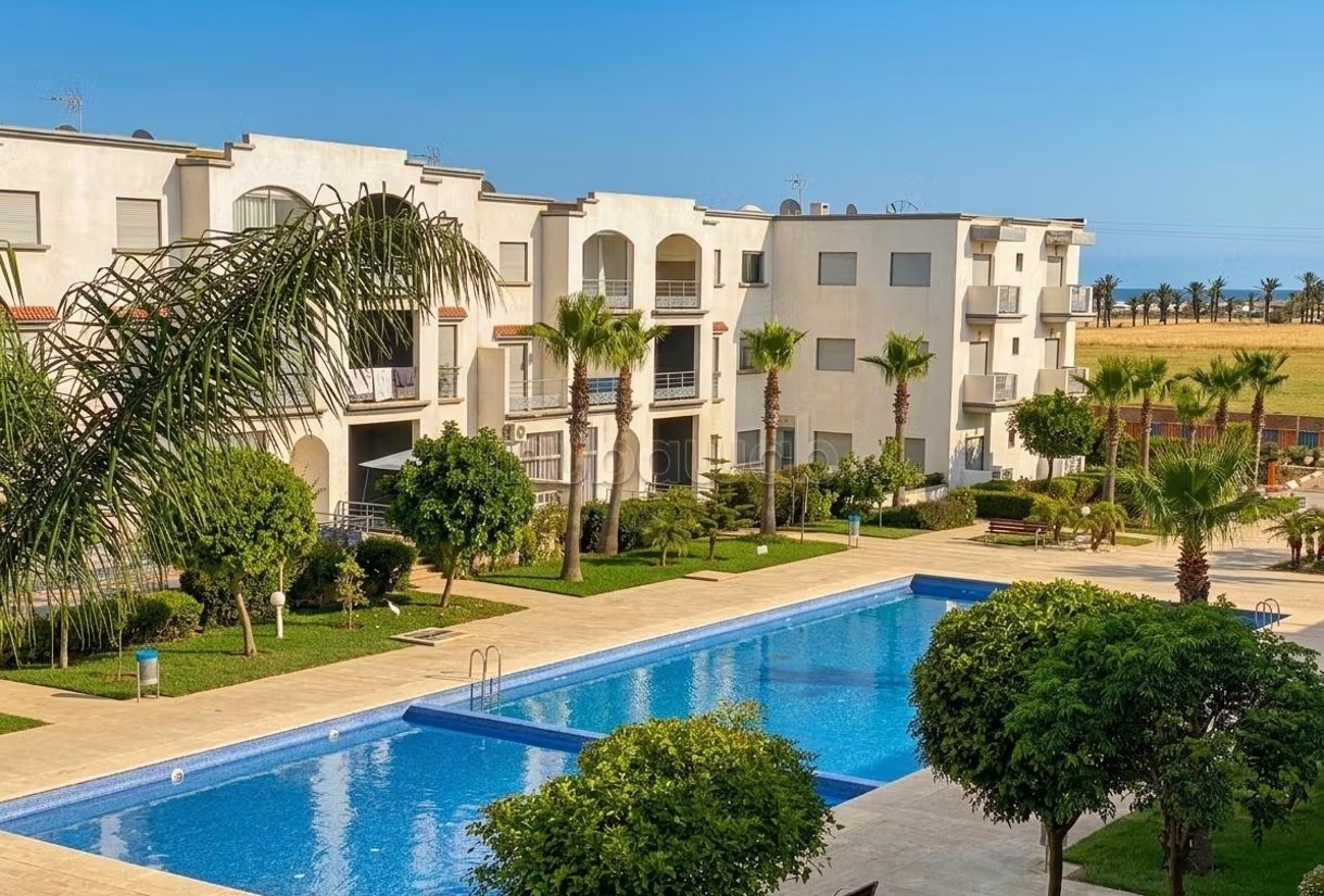 Location de vacances pour les familles - Photo 13