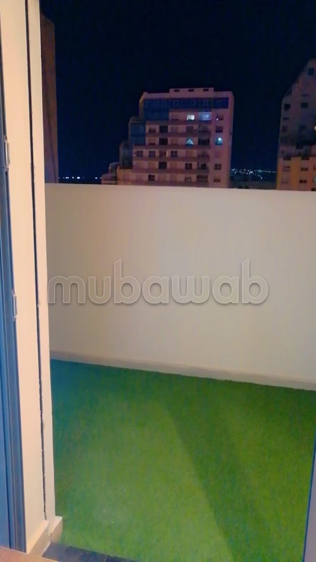 Appartement moderne centre ville Tanger - Photo 10