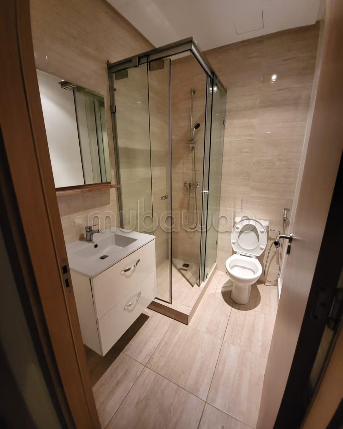 Sublime apparte 2 chs pour vacance - Photo 21