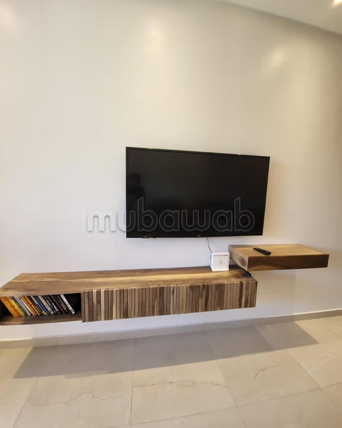 Sublime apparte 2 chs pour vacance - Photo 11