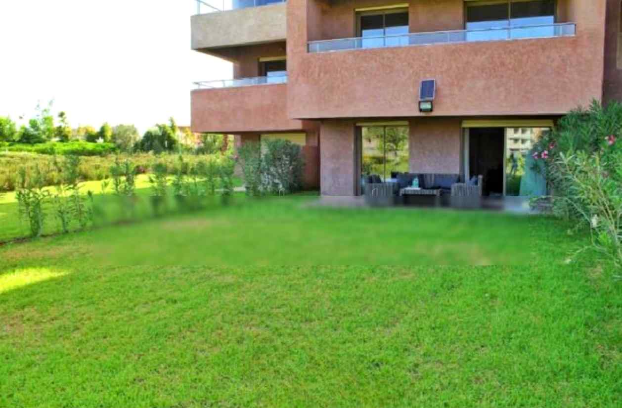 Luxueux appartement Prestigia - Photo 17