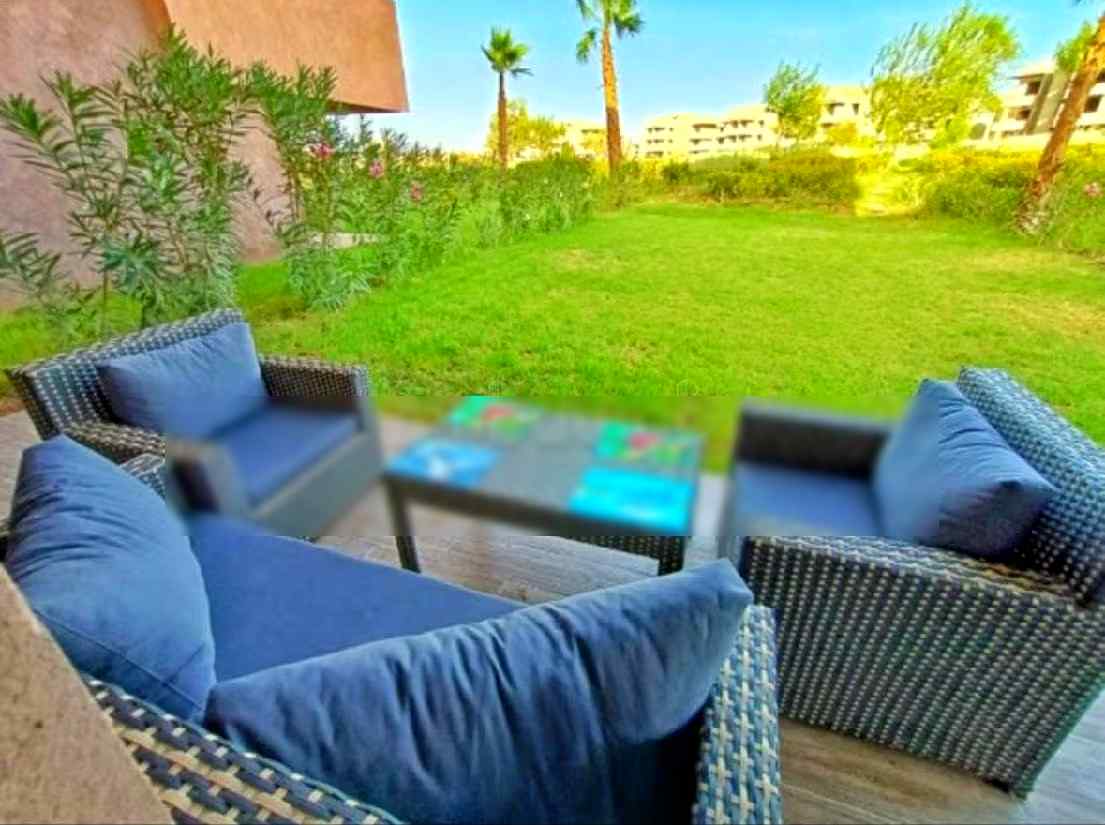 Luxueux appartement Prestigia - Photo 16