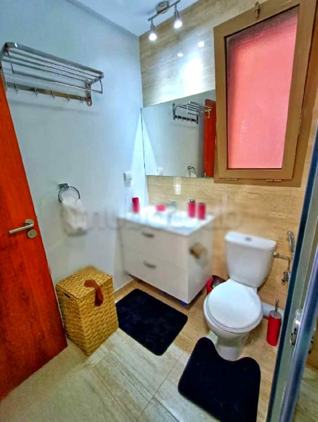 Luxueux appartement Prestigia - Photo 12