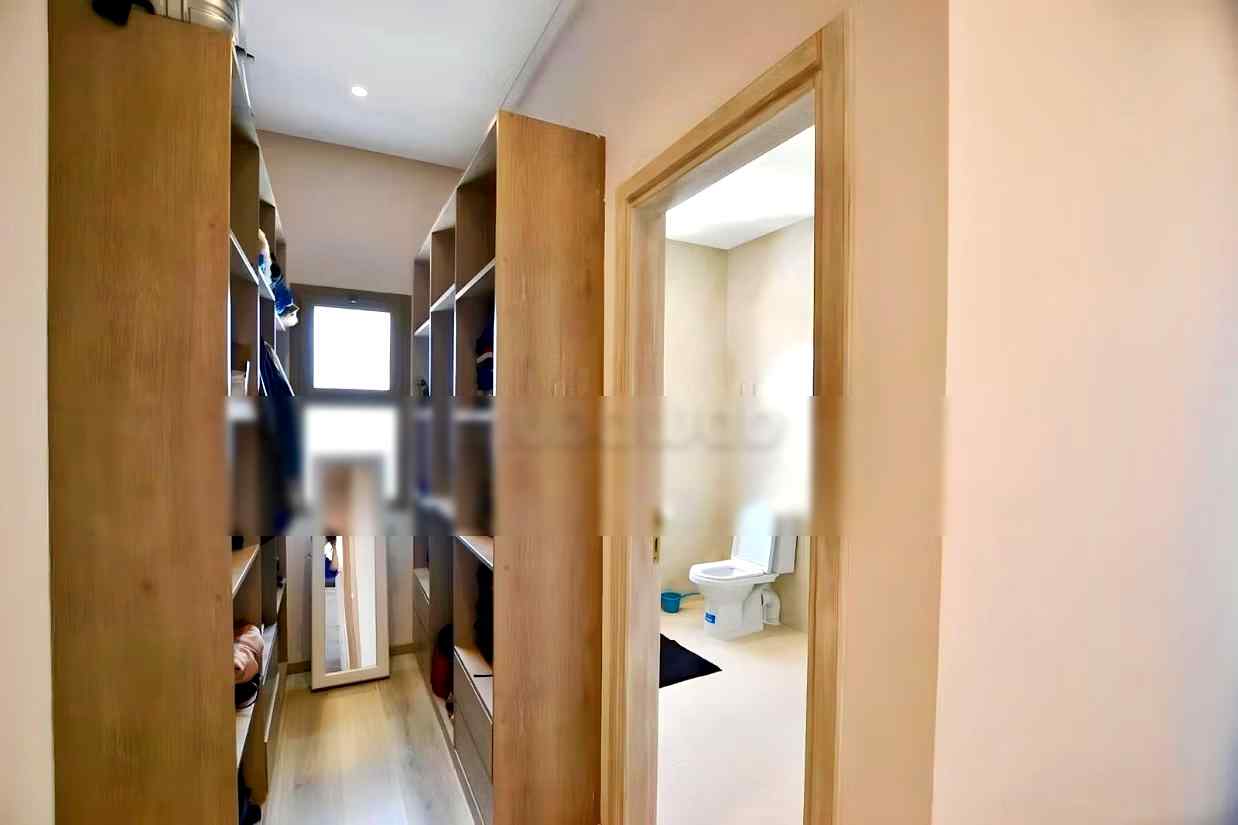 Villas de luxe à louer à Idaougard. 
6 chambres. 
Nombres minimum de nuits 2