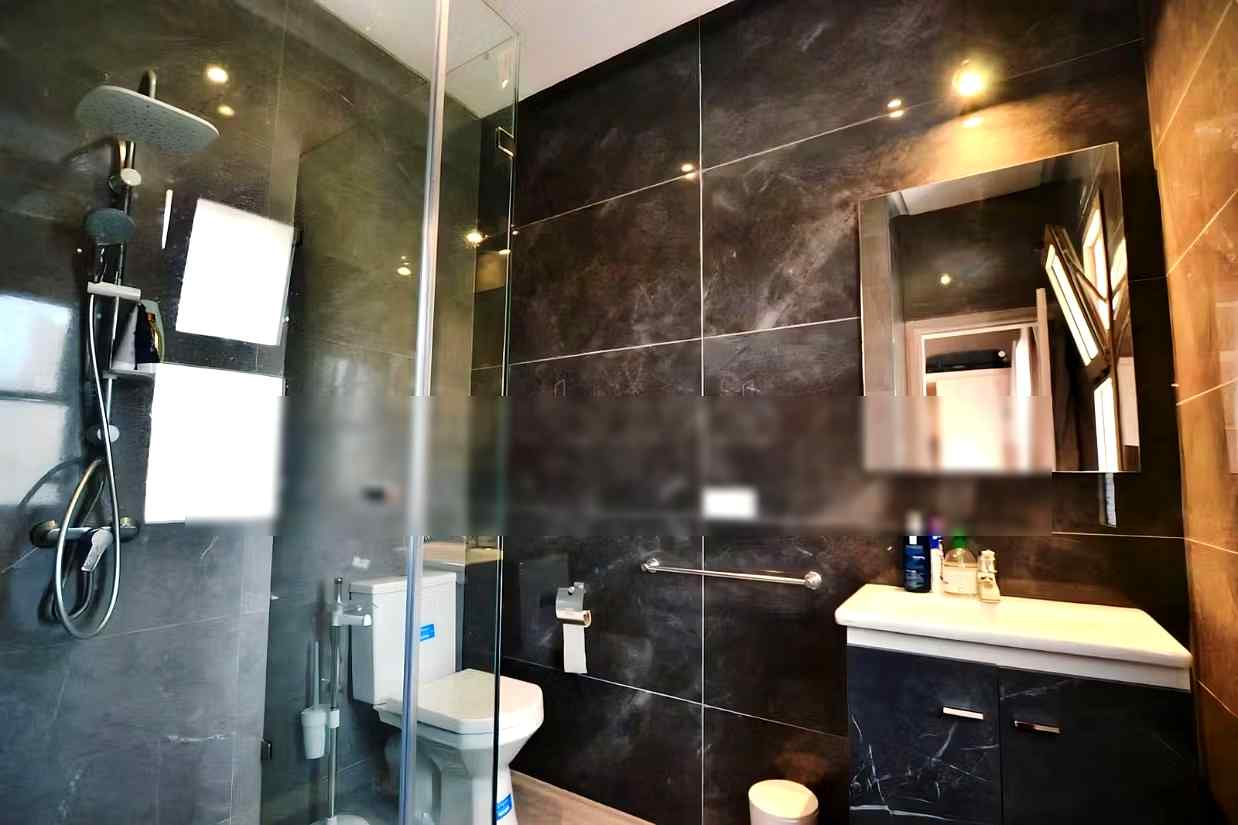 Villas de luxe à louer à Idaougard. 
6 chambres. 
Nombres minimum de nuits 2 - Photo 14