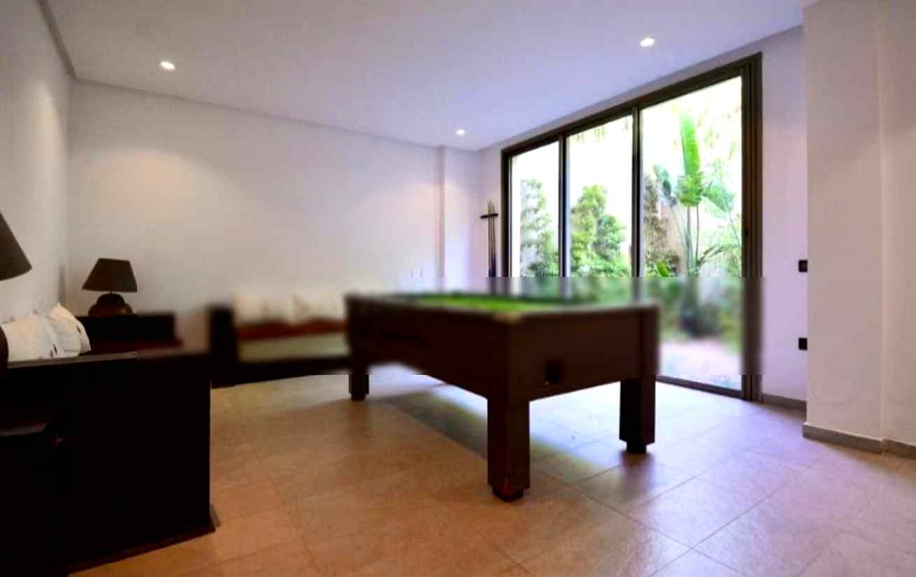 Villa chic cozy sur Marrakech - Photo 11