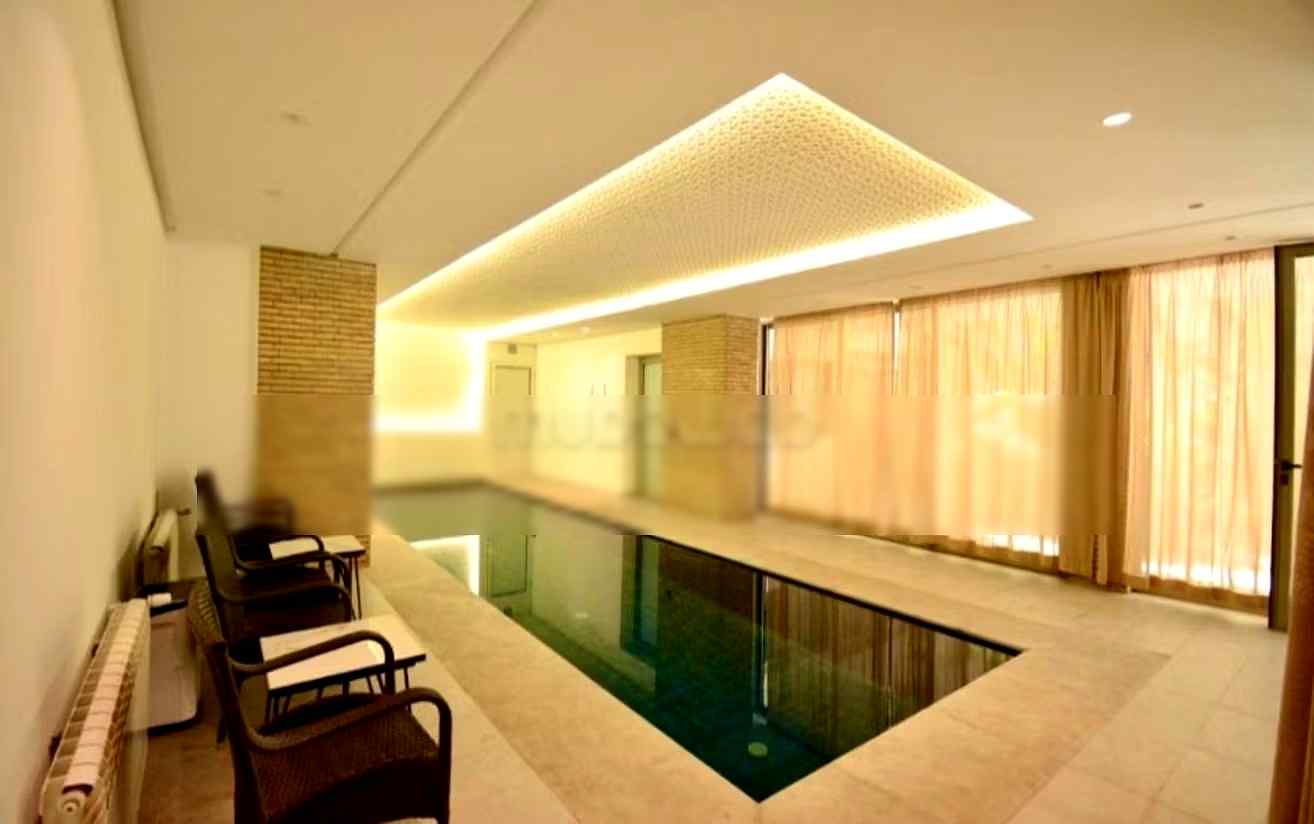 Villa chic cozy sur Marrakech - Photo 7
