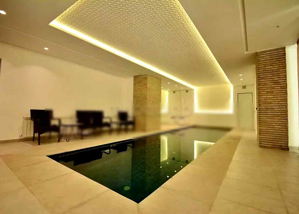 Villa chic cozy sur Marrakech - Photo 17