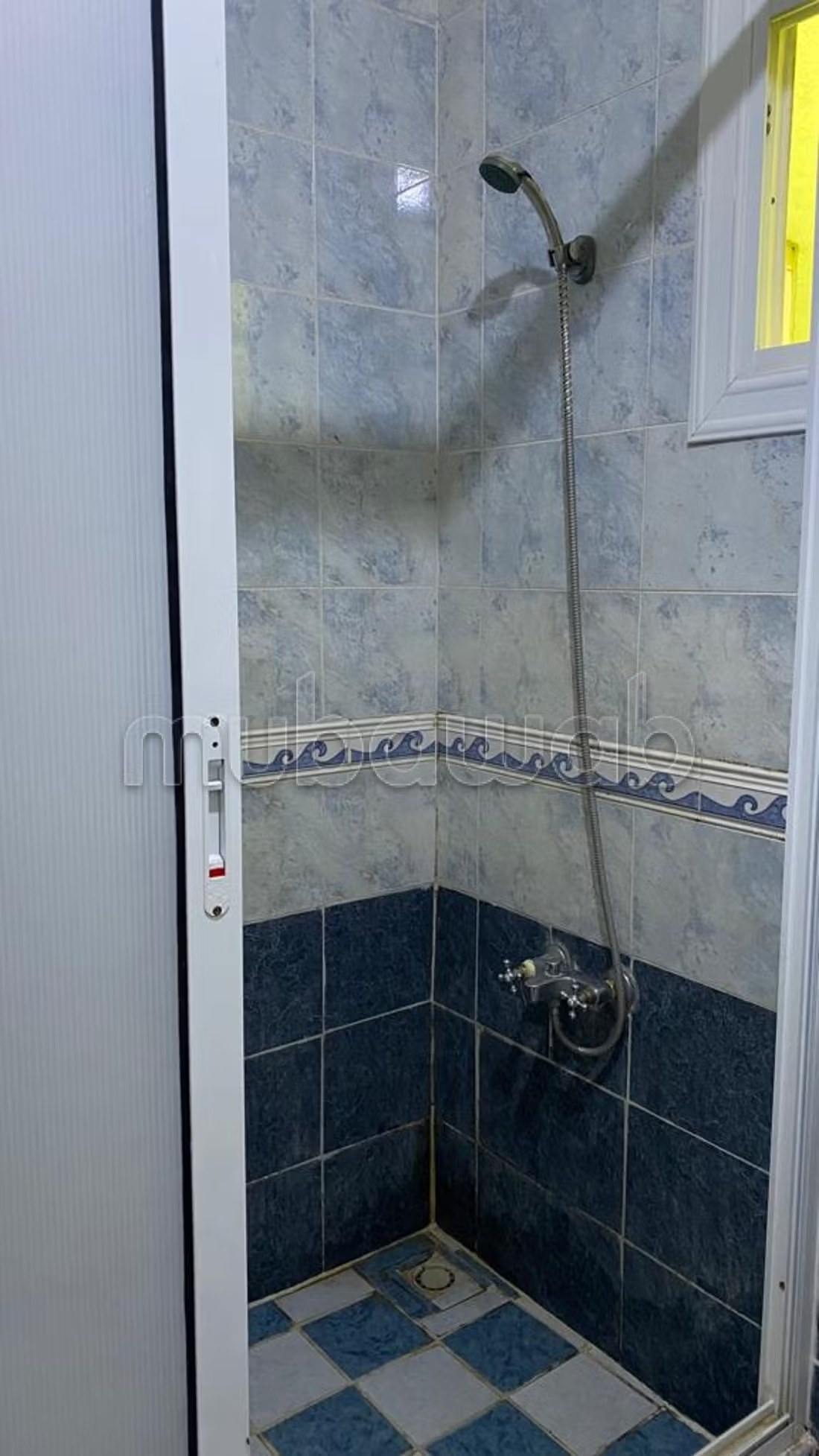 Appartement Meublé avec WIFI FIBRE OPTIQUE sur Nador - Photo 13