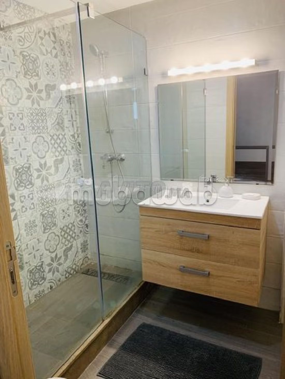 Appartement luxueux au parc près de la plage - Photo 10