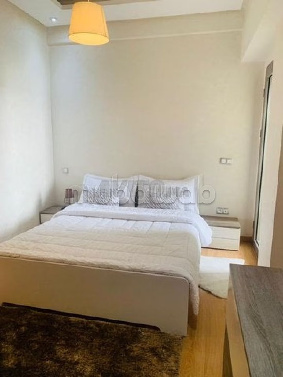 Appartement luxueux au parc près de la plage - Photo 6