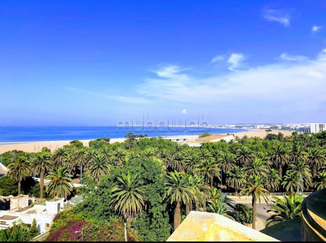 Appartement luxueux au parc près de la plage - Photo 15