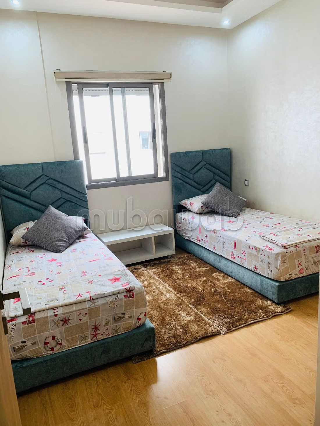 Appartement luxueux au parc près de la plage - Photo 7